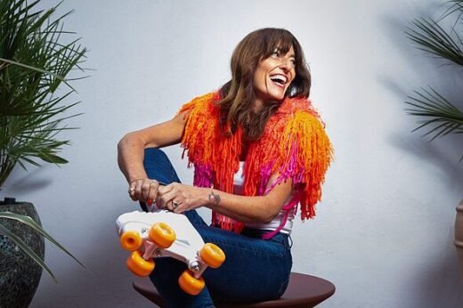 Brits are keen to try new hobbies – but lack the cash to do so