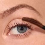 Jones Road mascara hailed 'best I've ever used' giving 'fuller look' in seconds