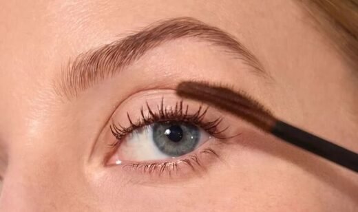 Jones Road mascara hailed 'best I've ever used' giving 'fuller look' in seconds