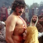 Banned ‘masterpiece’ film’s uncensored cut heading to cinemas after 55 years