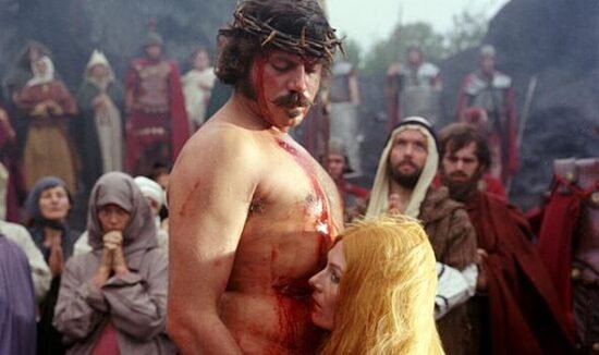 Banned ‘masterpiece’ film’s uncensored cut heading to cinemas after 55 years