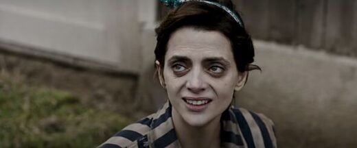 'Heart-wrenching' war film 'terrifies' viewers on Netflix now