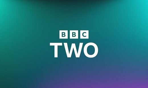 The greatest British film of all time is on BBC Two this weekend