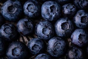 Stop wasting money on supermarket blueberries – use £1.29 method instead