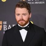 Next James Bond odds slashed on rising star gaining on Jack Lowden