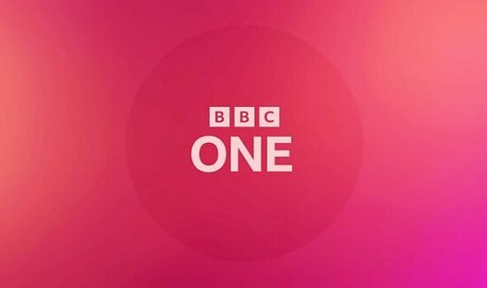 One of the best British World War 2 films ever made is on BBC One this weekend