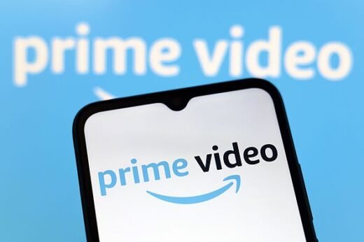 ‘Absolute masterpiece’ hailed as ‘easily one of best ever’ added to Amazon Prime