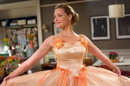 'Entrancing' rom-com will 'give you butterflies' and it's airing on BBC tonight