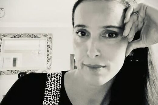 Composer's 5-year quest to make James Bond song takes her to Hollywood and BAFTA