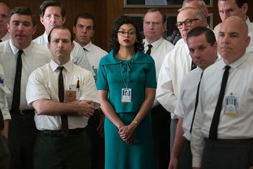 'Poignant' period drama Oppenheimer fans will love on Film 4 tonight