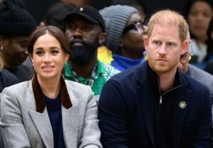 I moved to the Cotswolds and Harry and Meghan shouldn't overlook 5 places