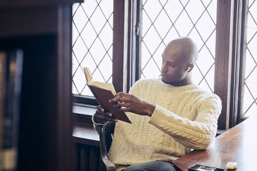 Waterstones shopper shares bad habit they wish would stop immediately