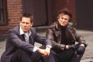 ‘Masterpiece’ that won two Oscars just added to Amazon Prime Video