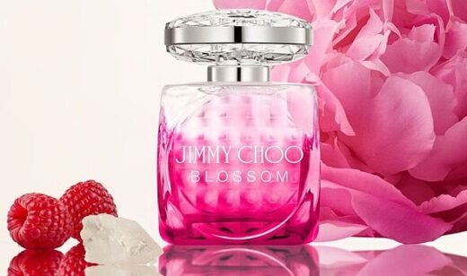 Perfume fans get 'beautiful' designer scent for less in cheaper than Boots deal