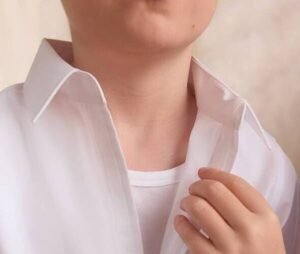 Parents rush to Sainsbury’s to pick up Tu school uniform essentials