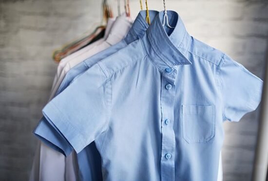 Cheapest store for back to school uniforms named — not Tesco or Next