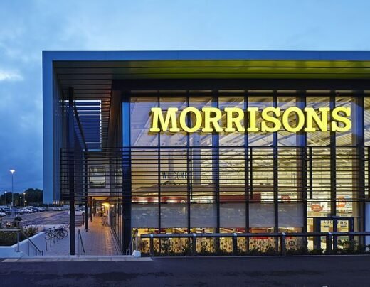 Morrisons, Tesco, Asda and Sainsbury’s confirm UK Bank Holiday opening hours