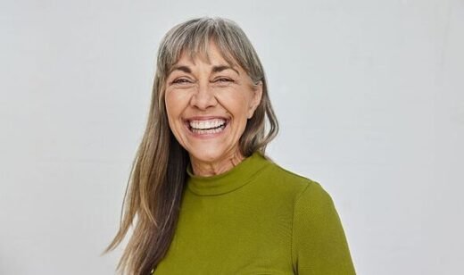 Liz Earle £49 set returns with body cream woman over 65 says is 'best in the world'