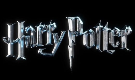 Major Harry Potter film star reprising role 15 years on