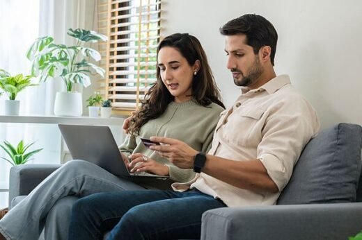 HMRC will stop £117.21 monthly payment – Sunday deadline after letters sent
