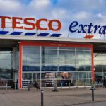 Tesco set to close 4 hours earlier next week as customers urged to plan ahead