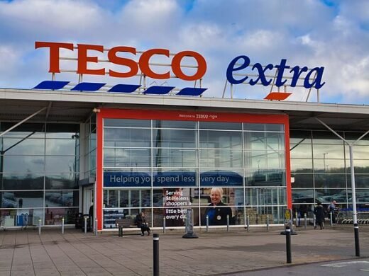 Tesco set to close 4 hours earlier next week as customers urged to plan ahead