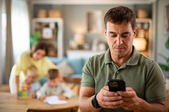 School WhatsApp groups 'essential tool' for parents – and many would be lost without them