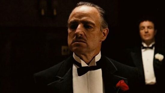 'Best gangster film ever made' being shown on BBC tonight