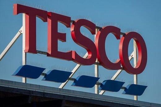Tesco, Iceland, Amazon, Home Bargains and more issue urgent recalls