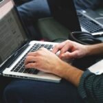 Three questions you need to ask yourself before switching jobs