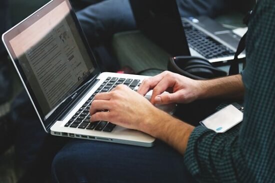 Three questions you need to ask yourself before switching jobs