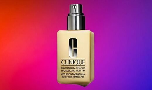 Clinique fans snap up makeup and skincare buys for £8.44 each with gift set deal