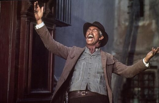 'Overlooked' Western fans say is 'the greatest' on ITV tonight