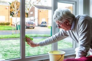 Not rock salt – stop condensation from coming back on windows for weeks with £1 hack