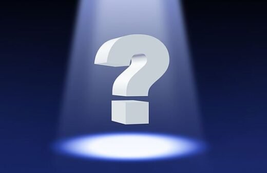Bank Holiday Monday quiz: Test yourself against 100 pub quiz questions