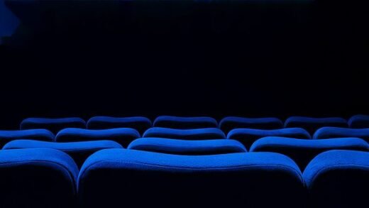 Oscar-winning ‘masterpiece’ hailed as ‘greatest film ever’ now on Amazon Prime