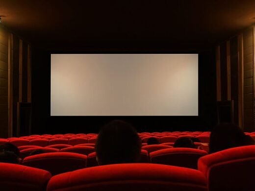 Oscar-winning World War 2 film now streaming free in the UK