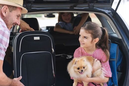 Drivers face fines of up to £5,000 this Bank Holiday