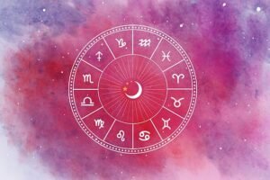 Horoscope for all star signs during autumn equinox in September — Virgo, Aries and more