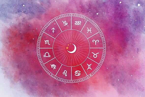 Horoscope for all star signs during autumn equinox in September — Virgo, Aries and more