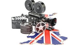 One of the greatest British films of all time is on BBC One tonight