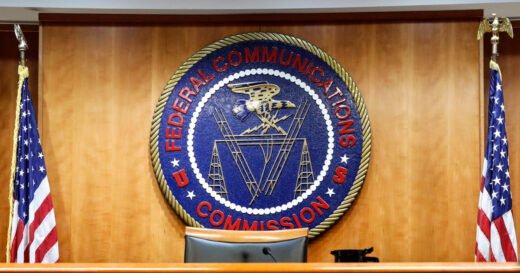 Disney and ABC sue FCC to stop early license renewal process