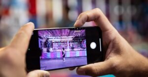 Apple could help you prove your iPhone photos aren’t deepfakes