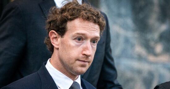 Meta settles social media addiction suit for up to $18 billion