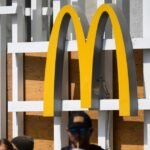 McDonald’s sales struggle despite value meals
