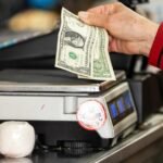Inflation expected to stay steady