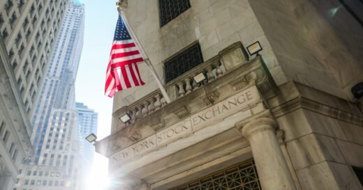 Stocks rise, interest rates fall after inflation report