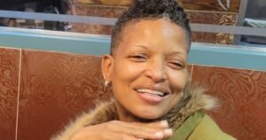Family of woman missing in Las Vegas says they have received strange Bitcoin demands