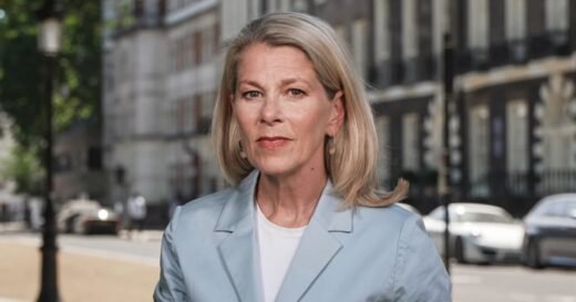 Send in your questions on AI and robotics for Janis Mackey Frayer