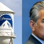 California attorney general cancels talks with Paramount, accuses company of leaks